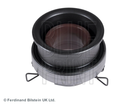 Clutch Release Bearing